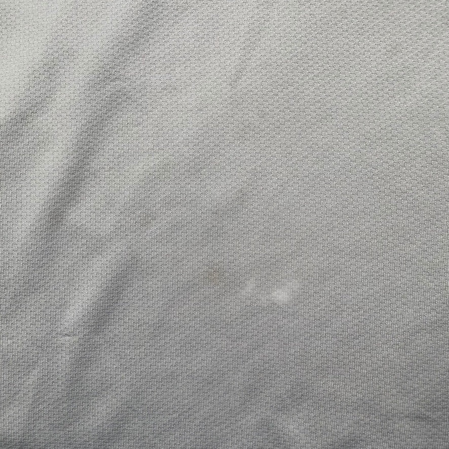 Nike Turkey T-Shirt (XXL)