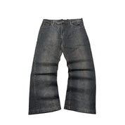 Versace Jeans (S)