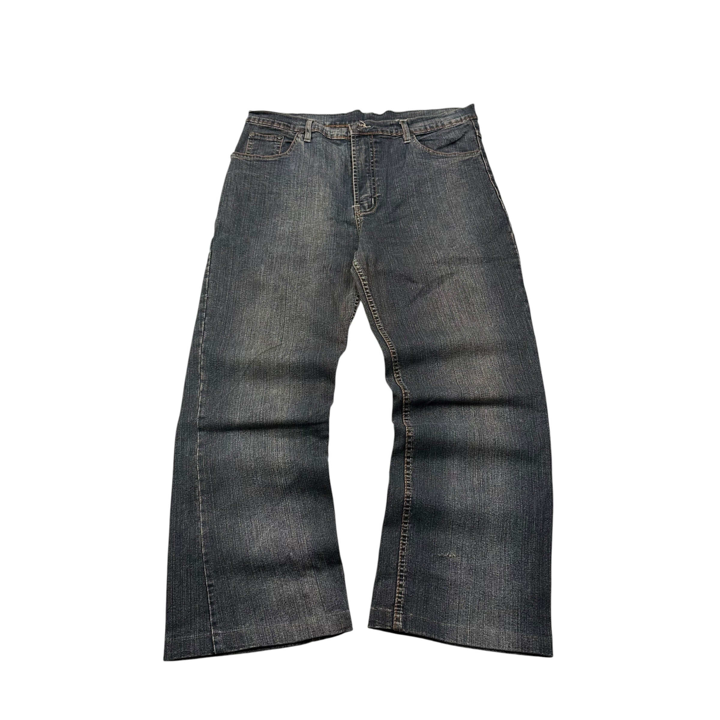 Versace Jeans (S)