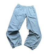 Nike Jogger (M)