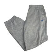 Nike Jogger (L)