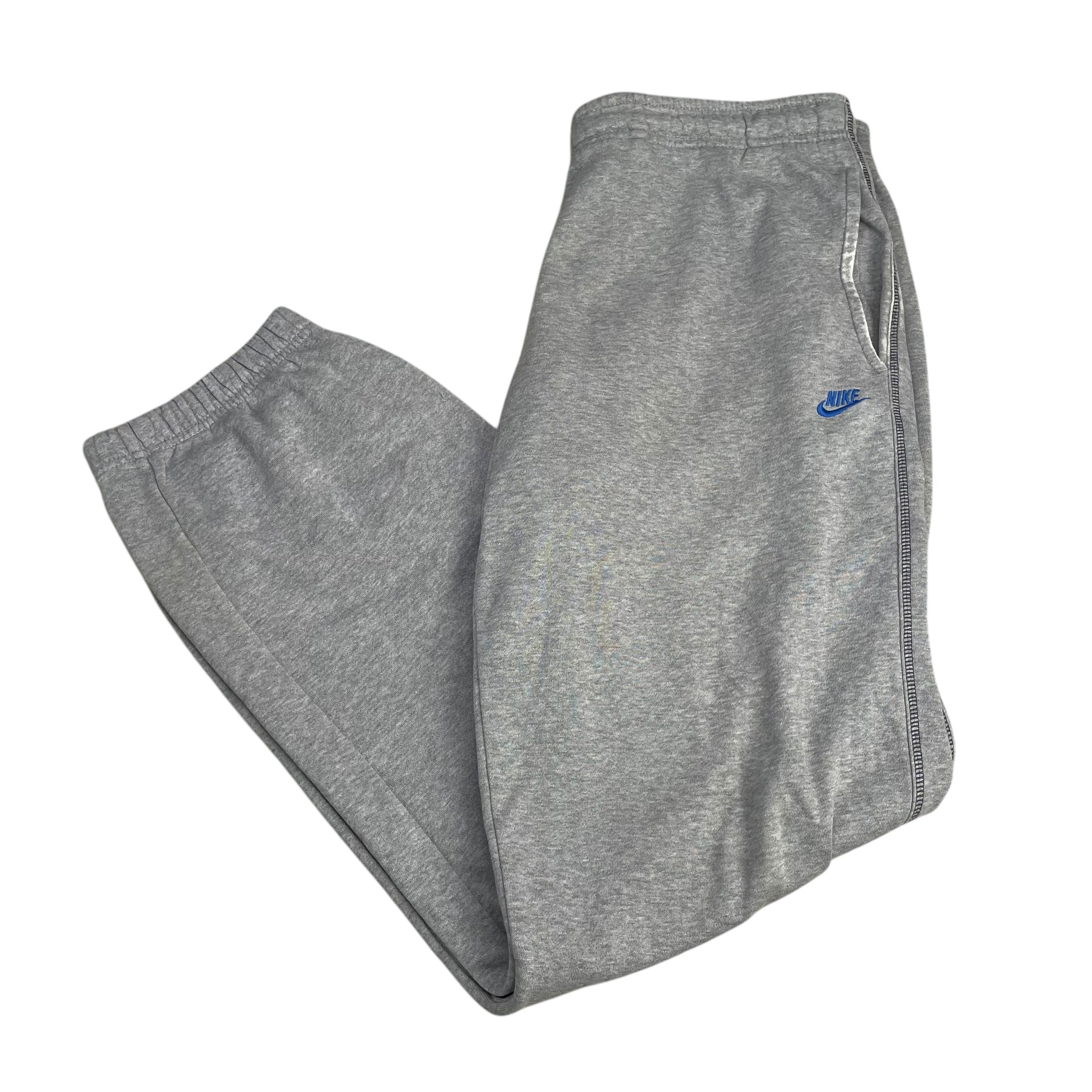 Nike Jogger (L)