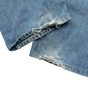 Levi's Jeans (XXL)