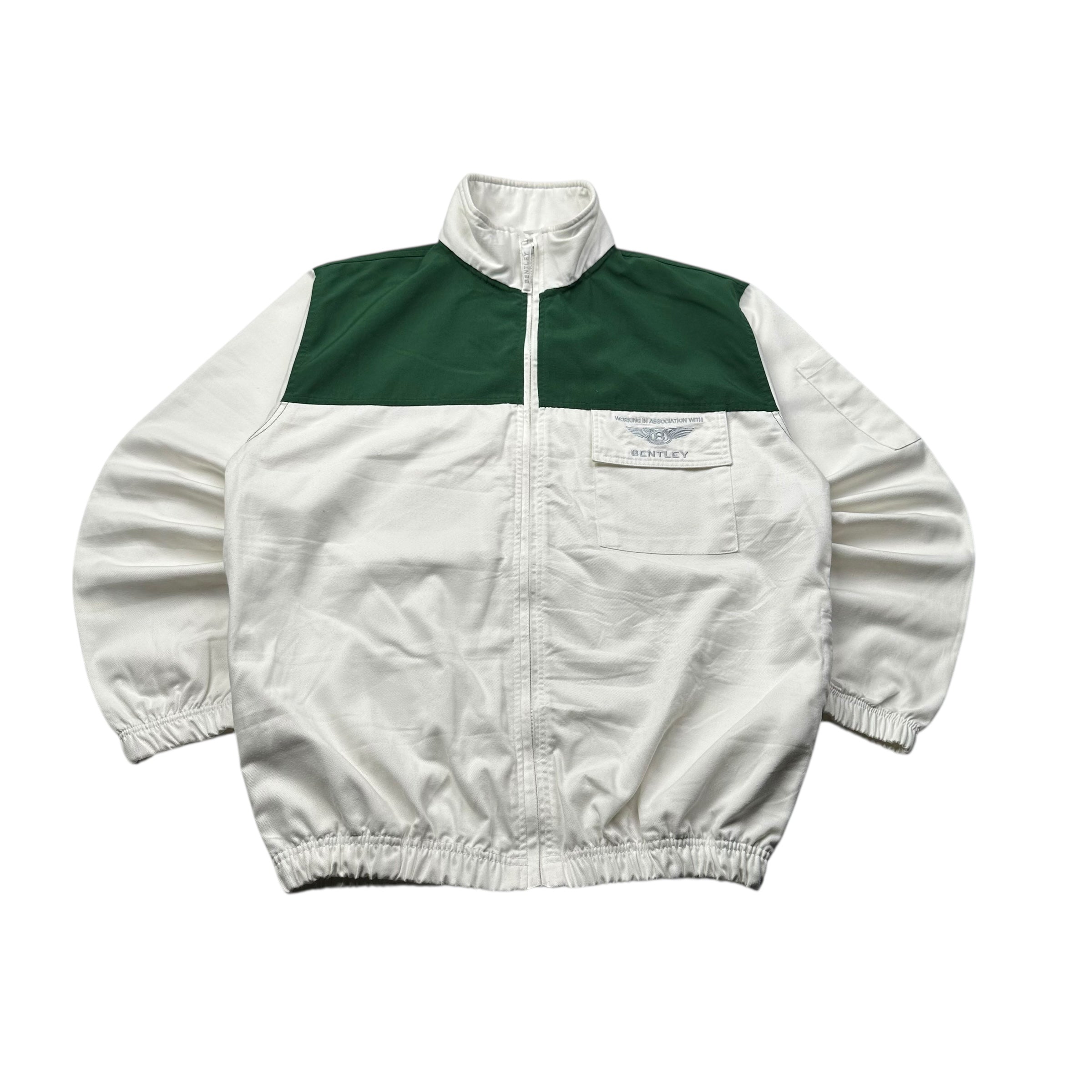 F357C6BD-6C76-483F-9F51-2BB5043E690A.jpg