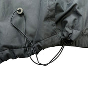 Nike Inter Mailand Trackjacket (XS)