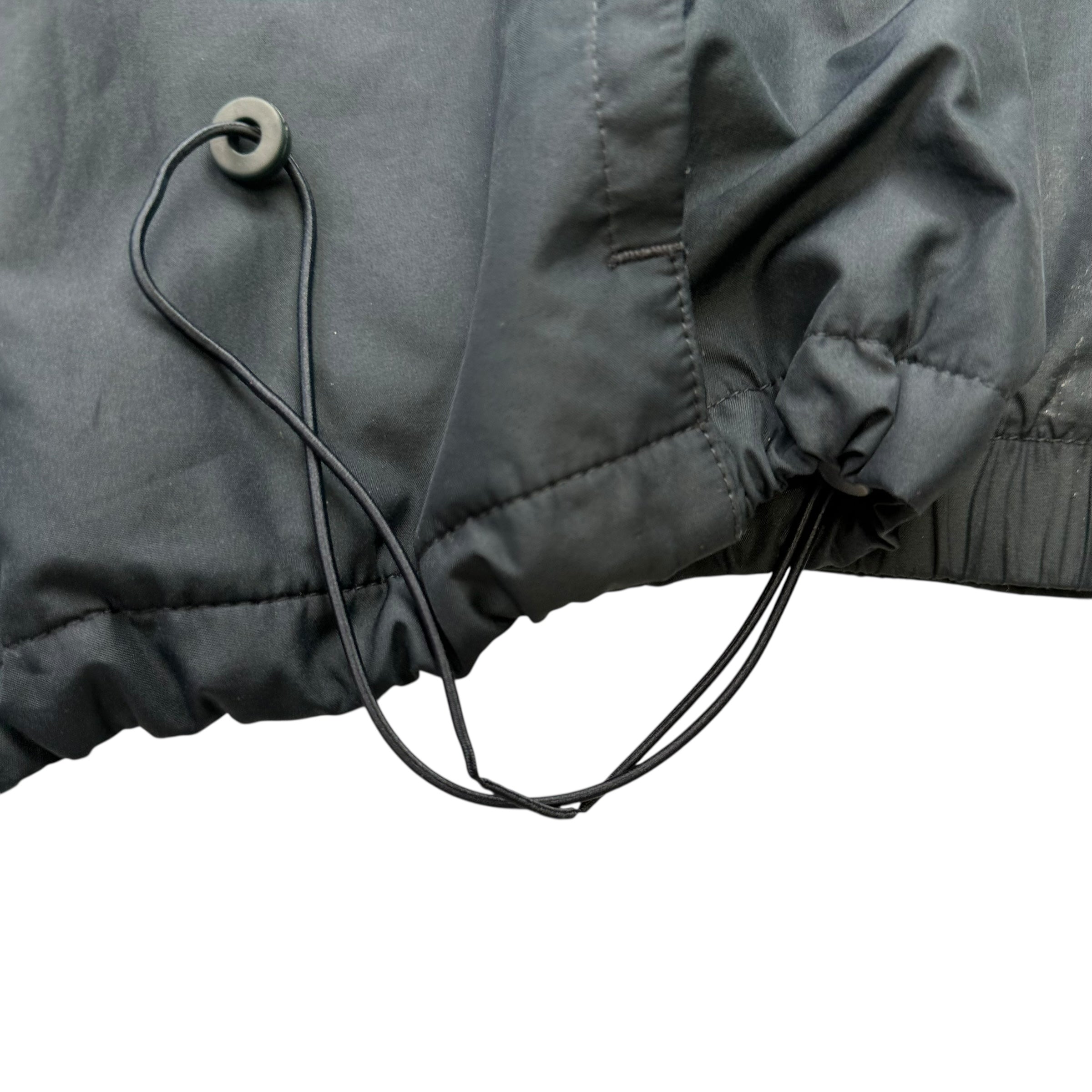 Nike Inter Mailand Trackjacket (XS)
