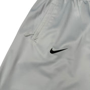 Nike FC Porto Trackpants (M)