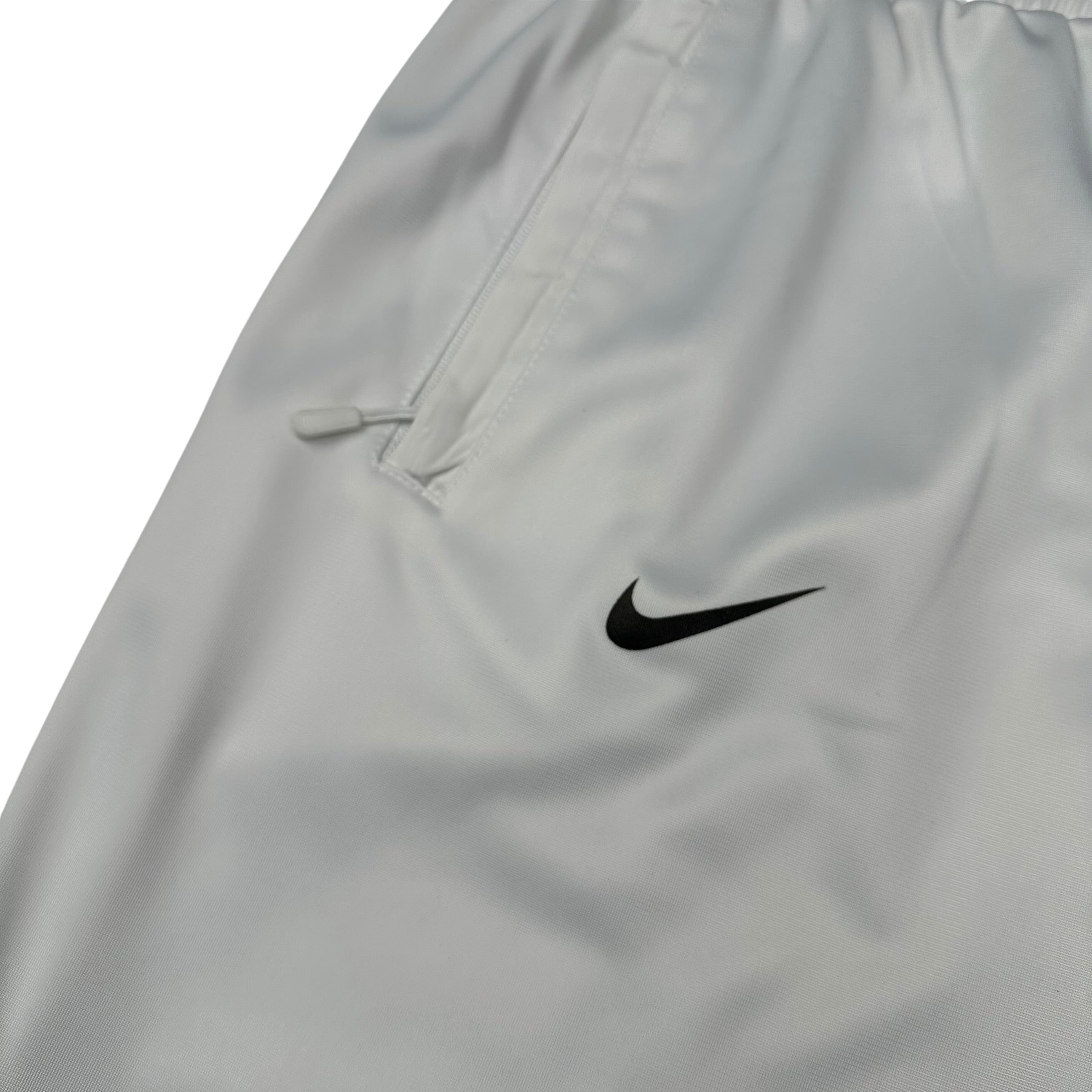 Nike FC Porto Trackpants (M)