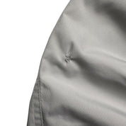 Nike Tracksuit (S)