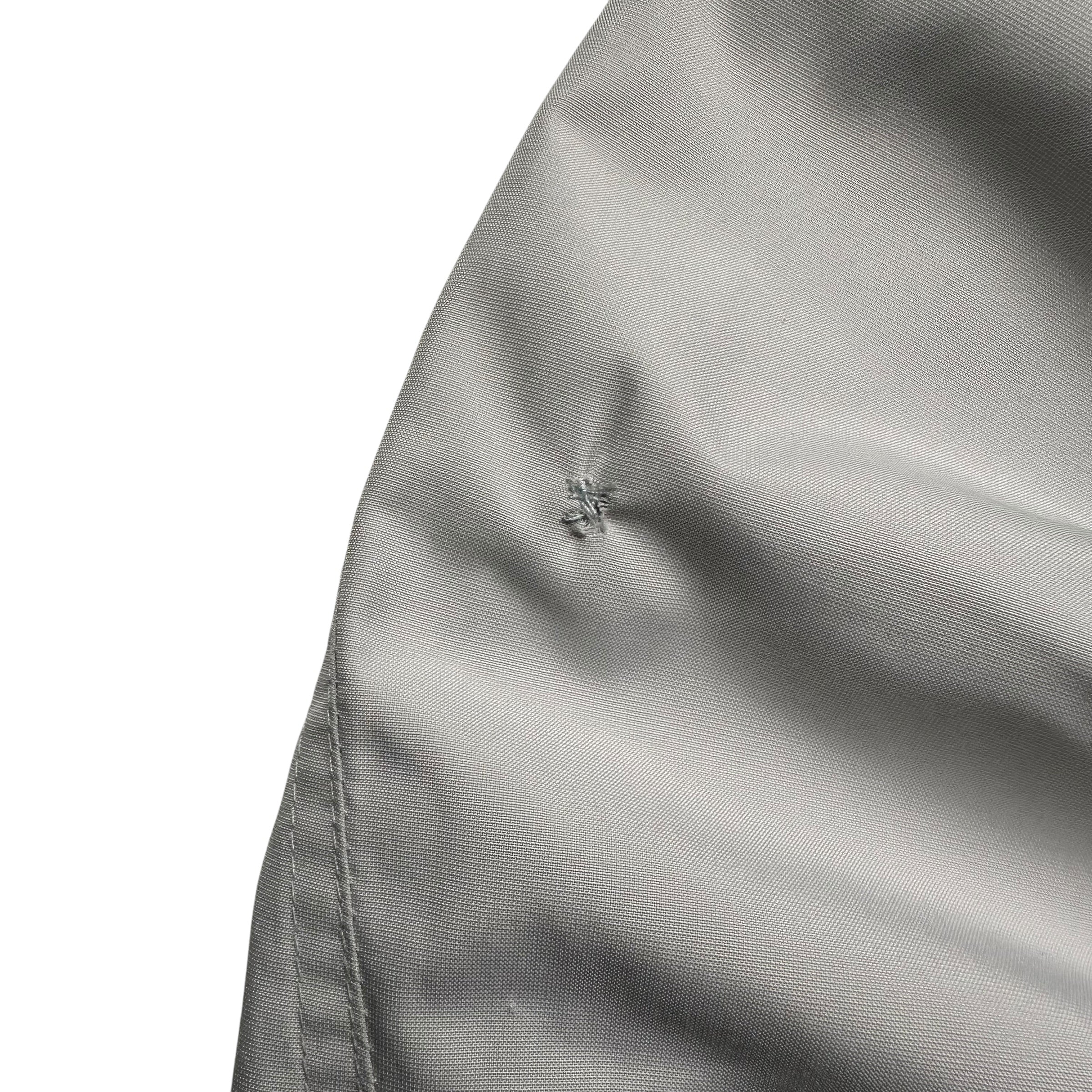 Nike Tracksuit (S)