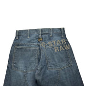 G-Star Jeans (XS)