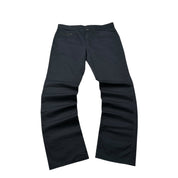 Versace Jeans (M)