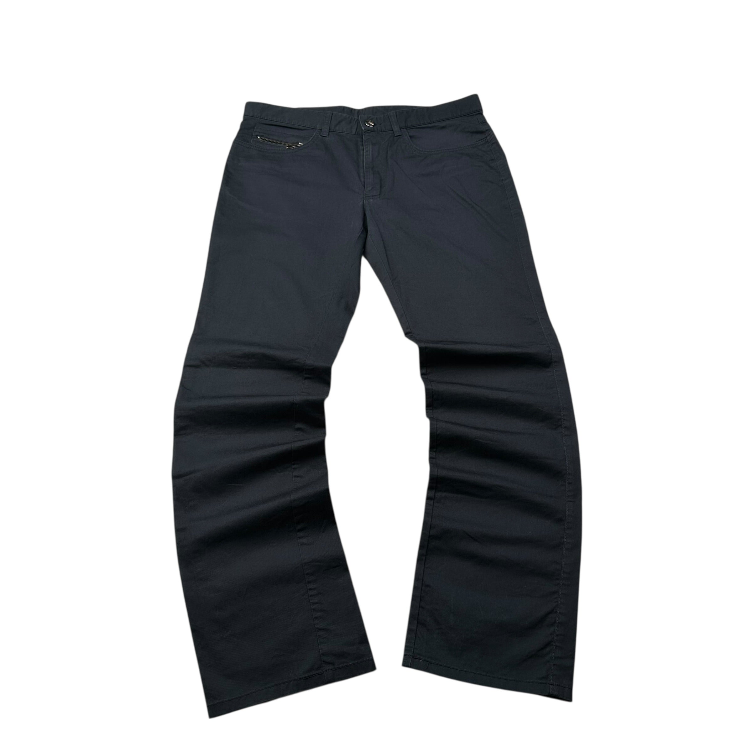 Versace Jeans (M)