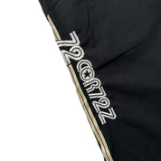 Nike Cortez Tracksuit (L)
