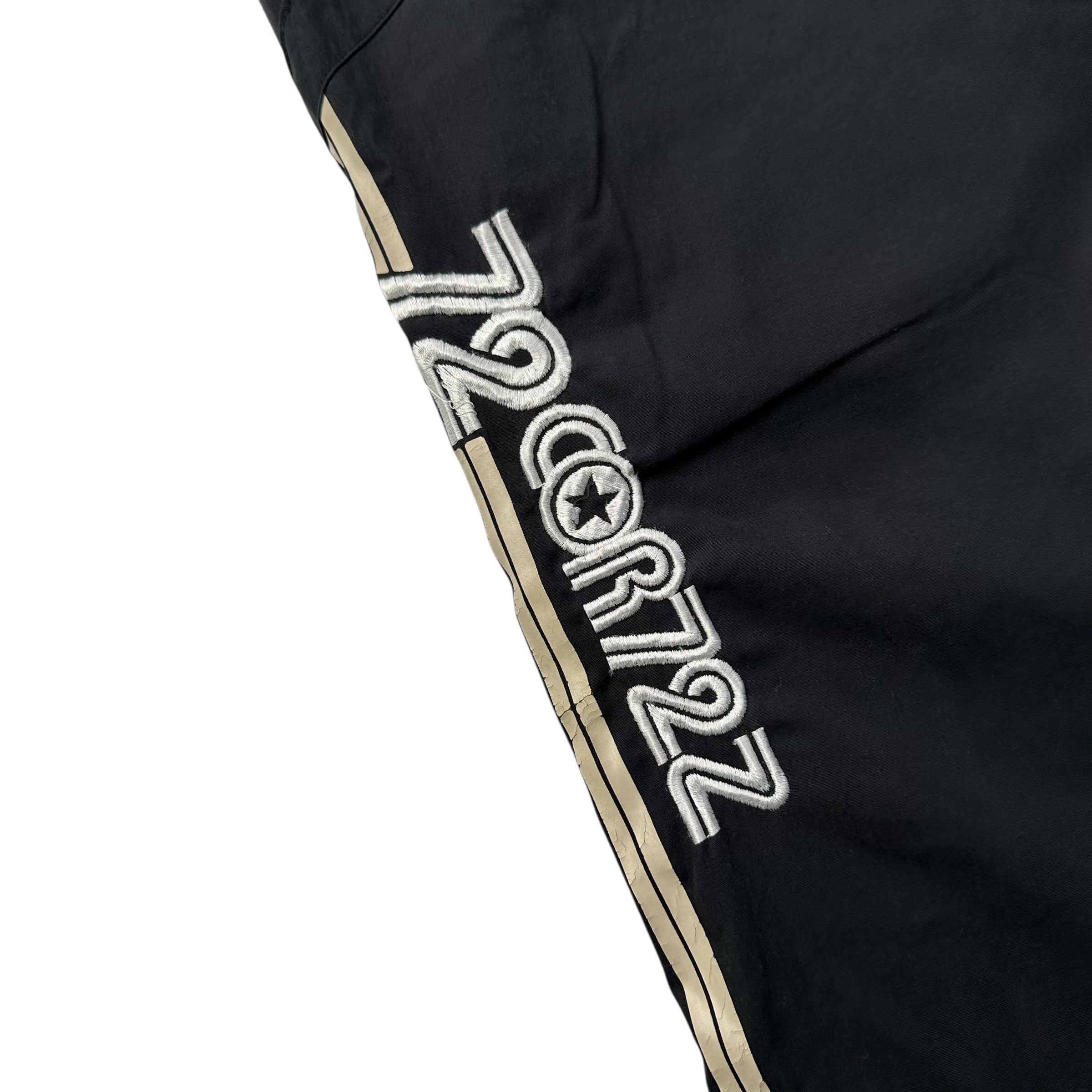 Nike Cortez Tracksuit (L)