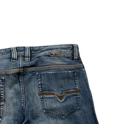 Diesel Jeans (M)