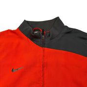 Nike Trackjacket (M)