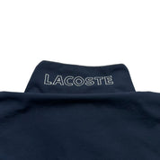 Lacoste Tracksuit (M)