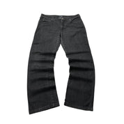 Armani Jeans (M)