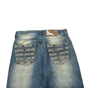 Armani Jeans (M)