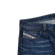 Diesel Jeans (M)