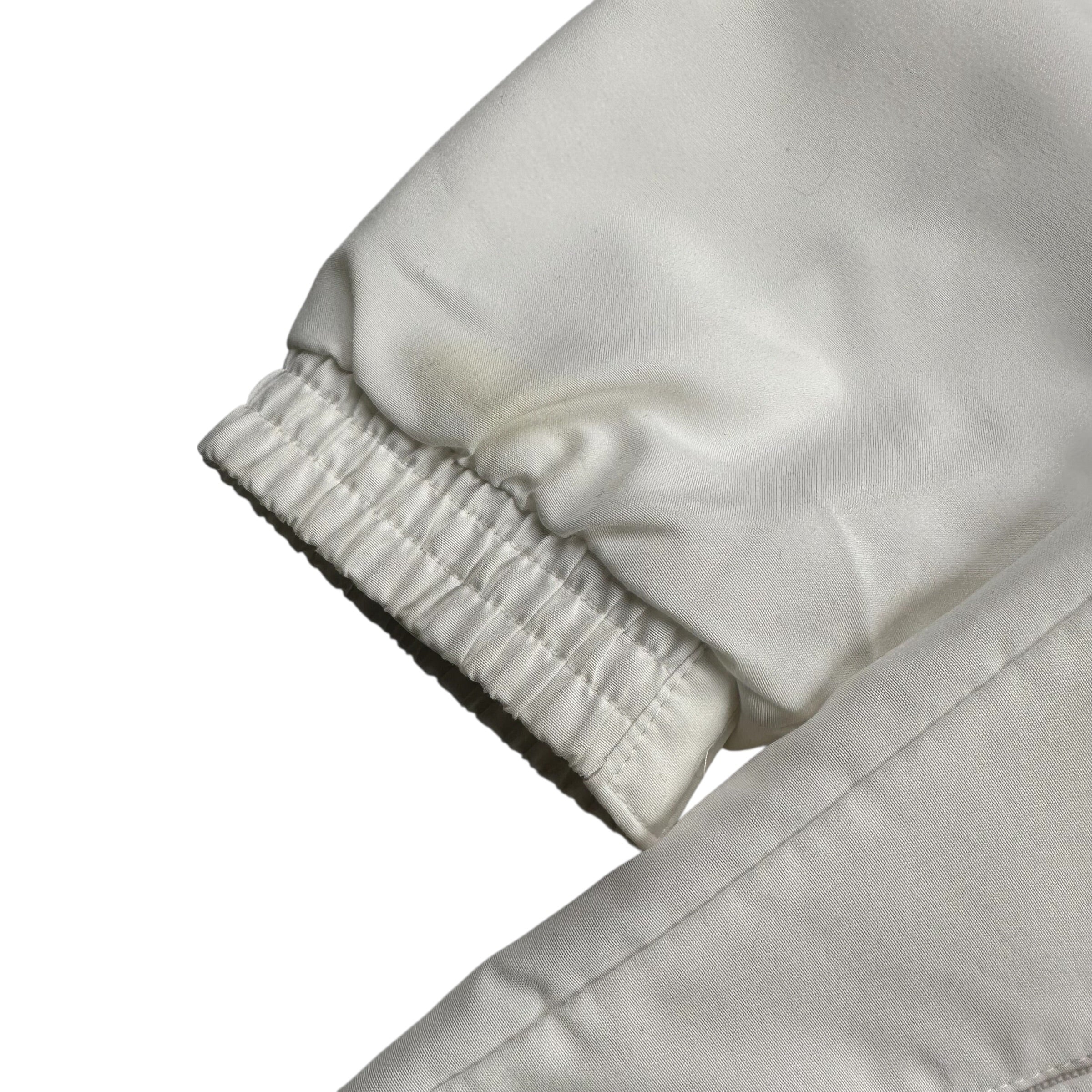 Adidas Marseille Trackjacket (L)