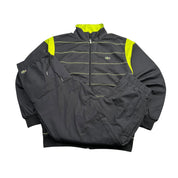 Lacoste Tracksuit (S)