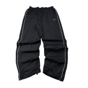 Nike Trackpants (M)