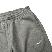 Nike Baggy Jogger (M)