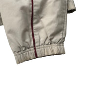 Nike Tracksuit (L)