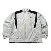 Nike Trackjacket (M)