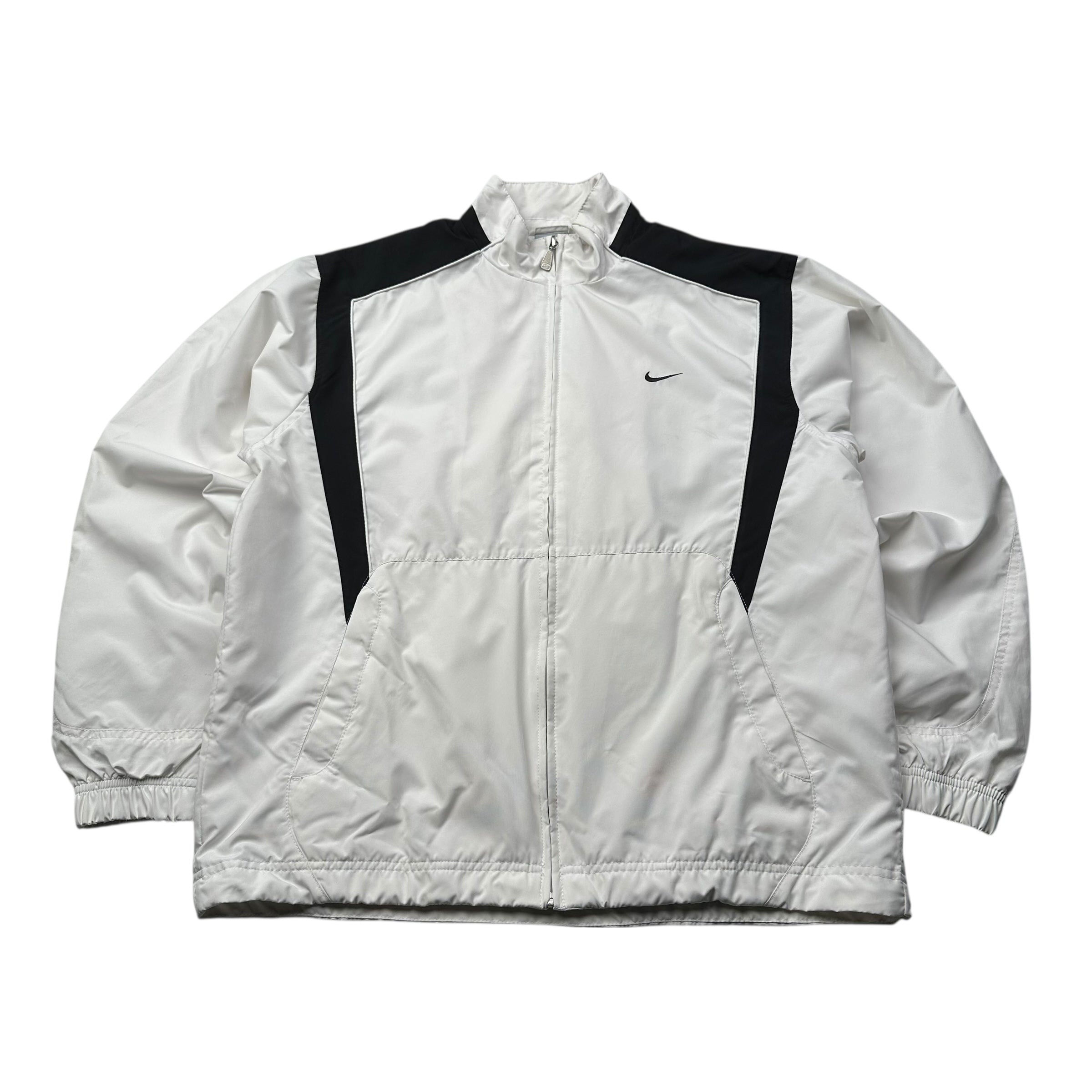 F3FF94BE-1DAB-4678-B454-C1671DD2C57E.jpg