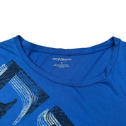 Armani T-Shirt (L)