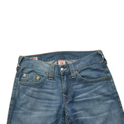 True Religion Jeans (M)