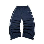 Nike Tracksuit (L)