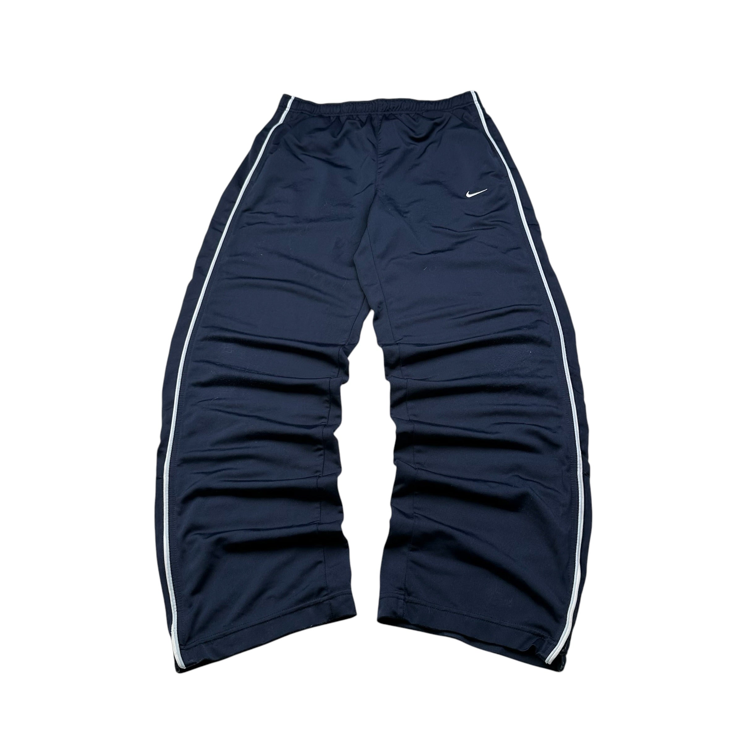Nike Tracksuit (L)