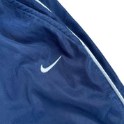 Nike Tracksuit (M)