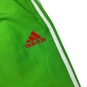 Adidas Algeria Tracksuit (M)