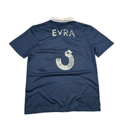 Nike France Polo (L)