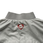 Nike PSG Tracksuit (M)
