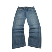 Vintage Jeans (S)