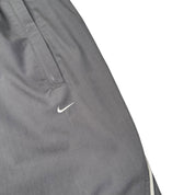 Nike Tracksuit (L)