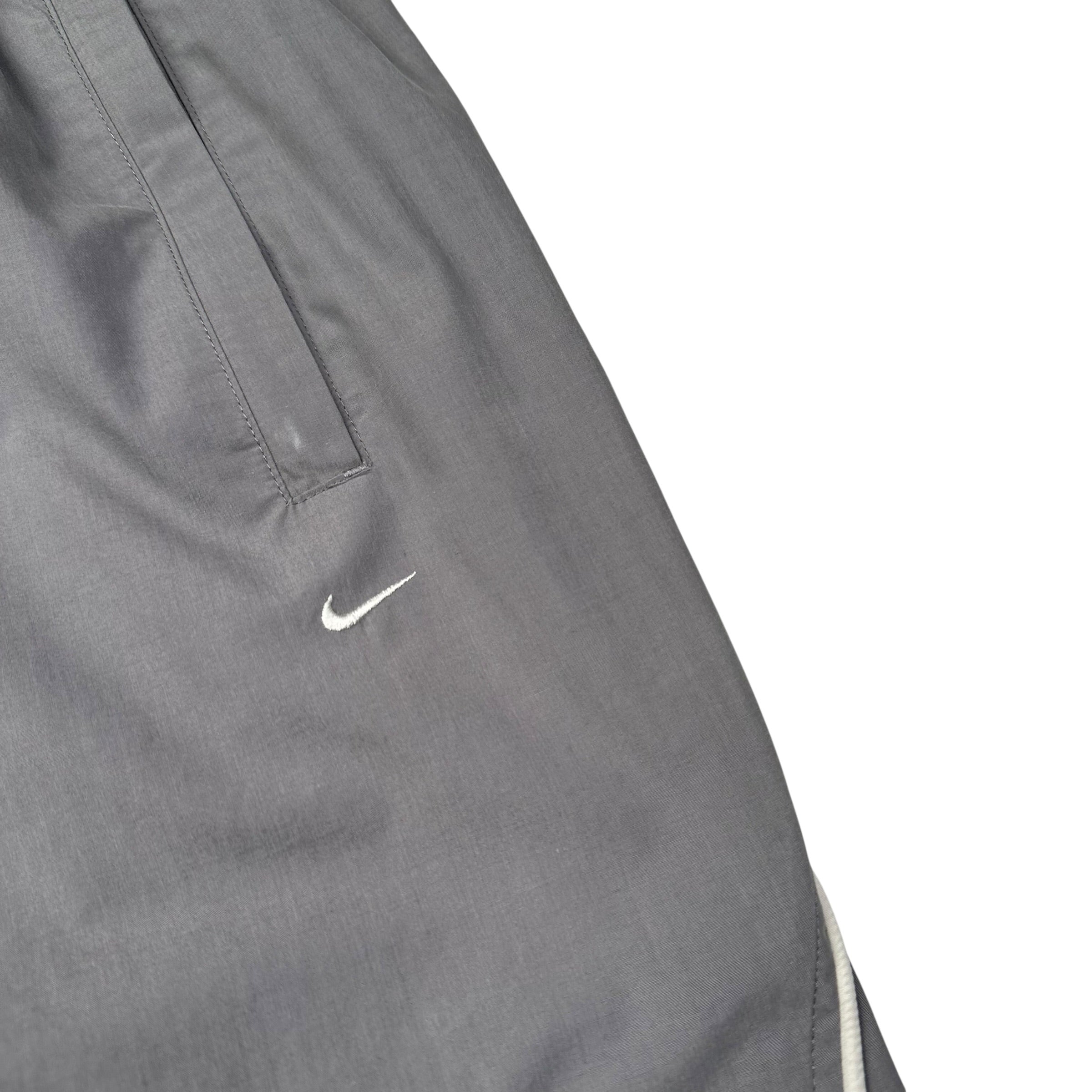 Nike Tracksuit (L)