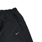 Nike Trackpants (L)