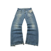 G-Star Jeans (L)
