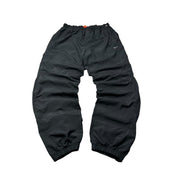 Nike Trackpants (L)