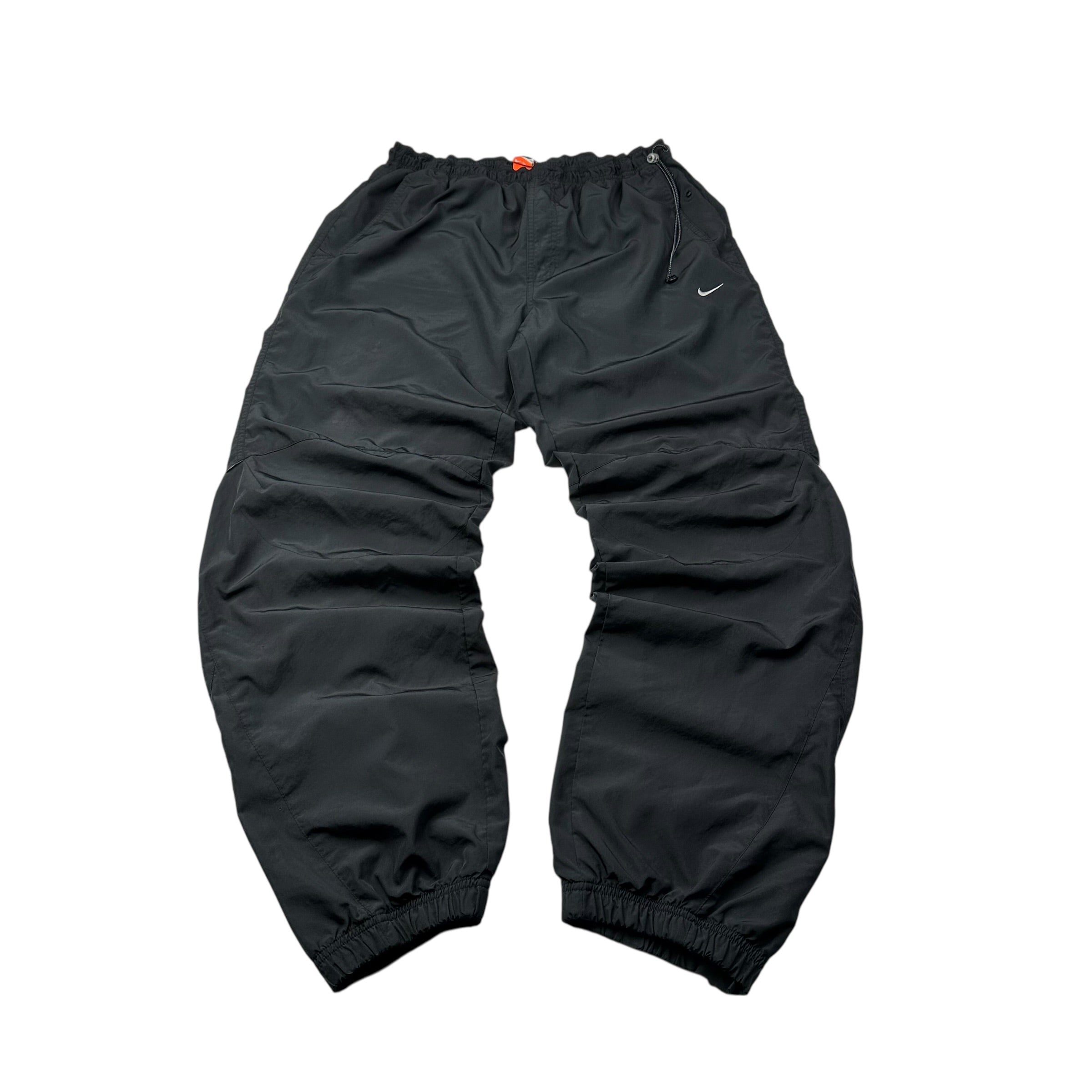 Nike Trackpants (L)