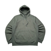 G-Star Hoodie (S)
