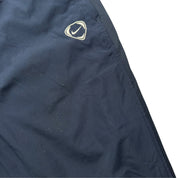 Nike Tracksuit (XL)