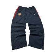 *NEW* Nike Portugal Tracksuit (L)